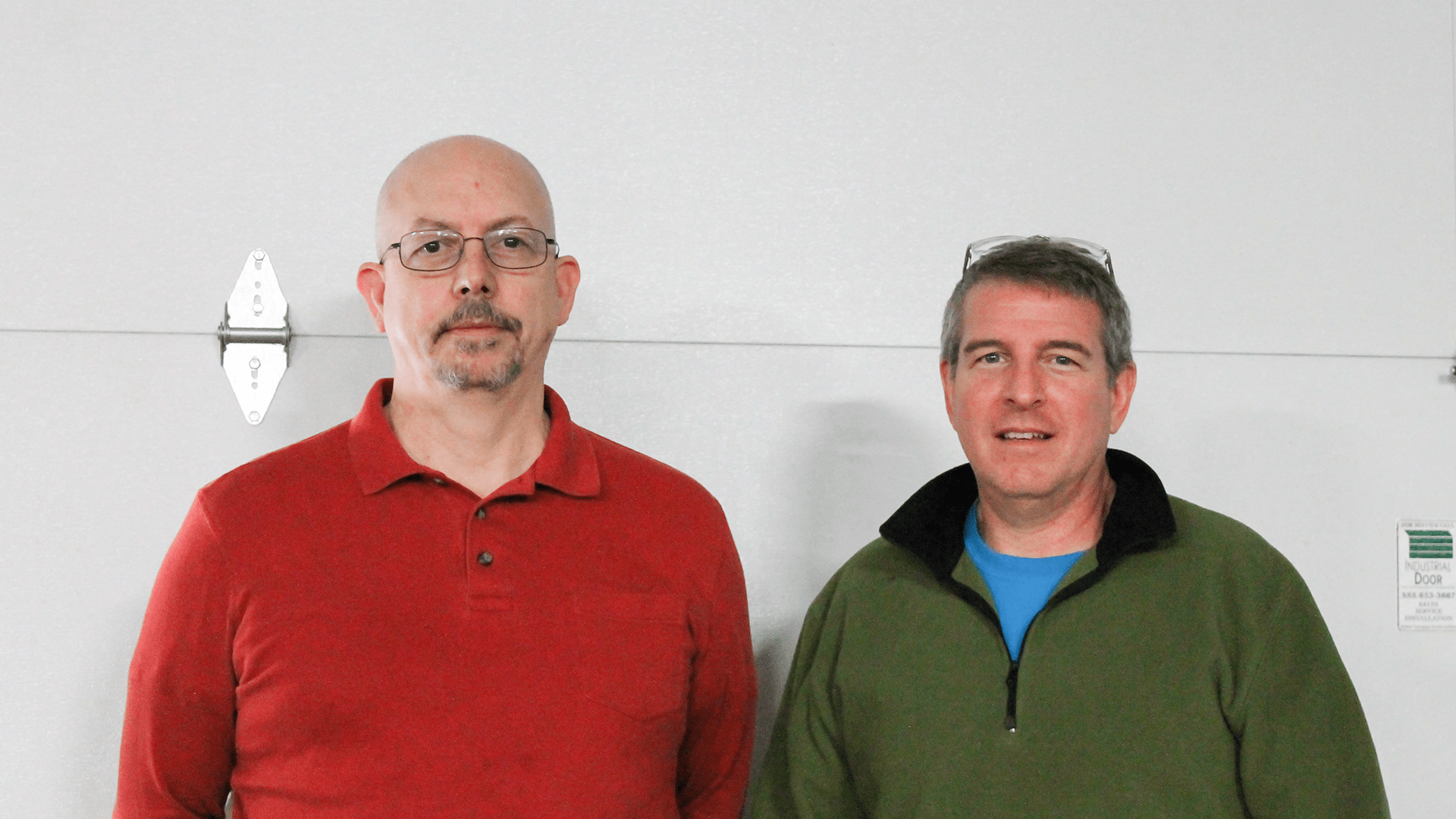 Cutting Edge Computer Solutions Team